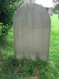 image of grave number 511795